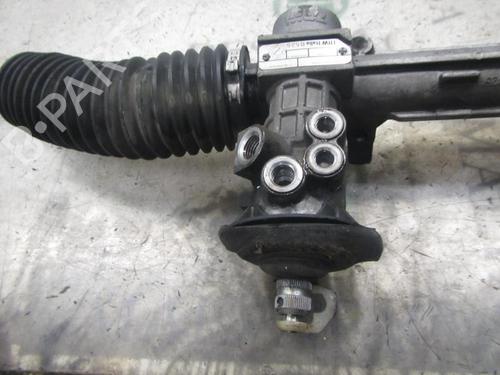 Steering rack FIAT COUPE (175_) 1.8 16V | BP3828590M22 