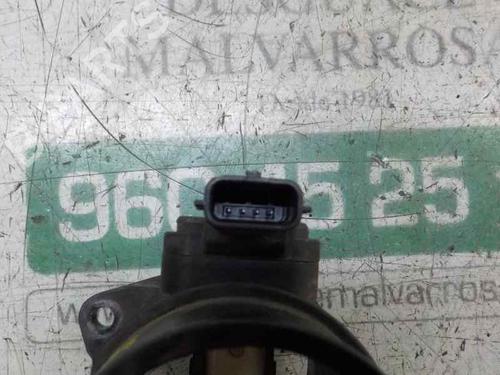 Mass air flow sensor DACIA LODGY (JS_) 1.5 dCi | BP4747372M95 - Image 4