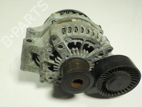 Alternator BMW 3 (E90) 320 i | BP13093206M7 - Image 3