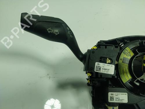 Steering column stalk FORD TRANSIT V363 Platform/Chassis (FED, FFD) | BP17997414I23 - Image 2