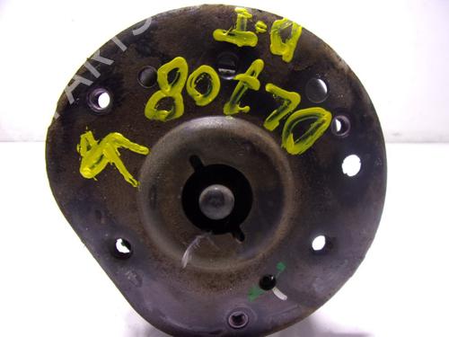 Left front shock absorber FORD MONDEO V Turnier (CF)  | BP15592247M16 
