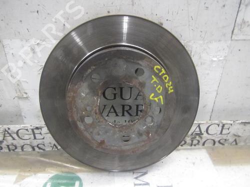 other-mercedes-benz-c-class-coupe-cl203-a2104230912-2001-2002-2003-2004-2005-2006-2007-2008-2009-2010-2011-14275301 main image