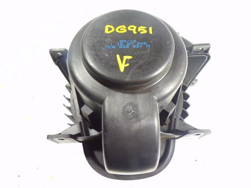 Heater blower motor AUDI Q7 (4LB) 3.0 TDI quattro | BP7633680M62