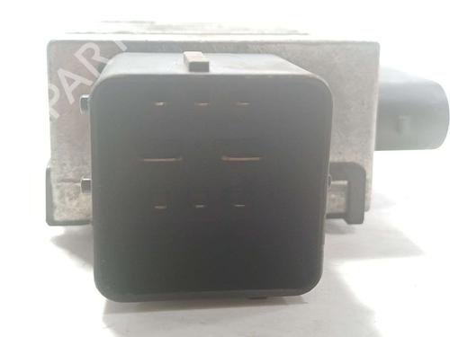 Electronic module NISSAN INTERSTAR Van (X62B) dCi 135 | BP38627541M83 - Image 4