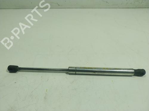 Gasfjeder motorhjelm AUDI A8 D3 (4E2, 4E8) 4.2 quattro | BP18836949C139 