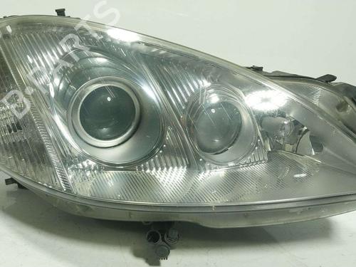 Used Right headlight Right headlight 39178868 39178868