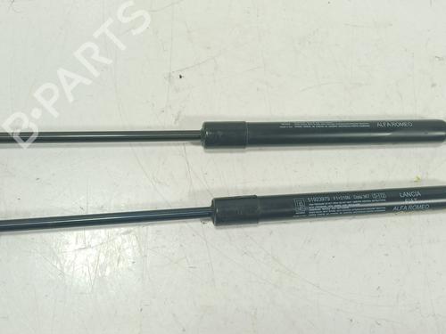 tailgate-lift-support-fiat-500l-351_-352_-2012-36643626 main image
