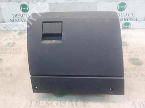 Used Glove box OPEL MERIVA A MPV (X03) 1.7 CDTI (E75) (100 hp) 3796217