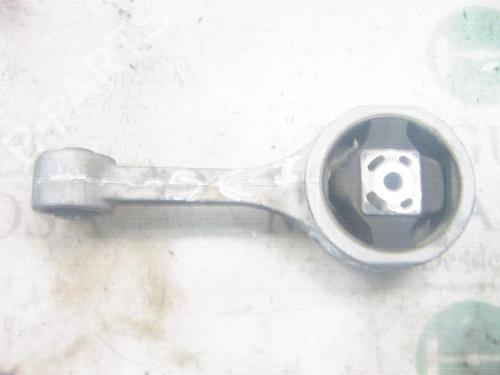 gearbox-mount-skoda-fabia-i-6y2-14-1999-2000-2001-2002-2003-2004-2005-2006-2007-2008-14298310 main image