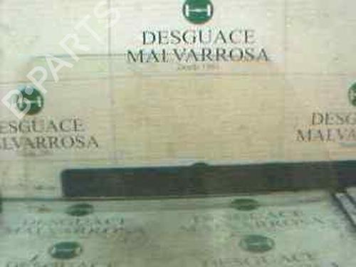 Panel rude bagtil venstre Panel rude bagtil venstre FIAT PANDA (169_) [2003-2026] 14276867 14276867