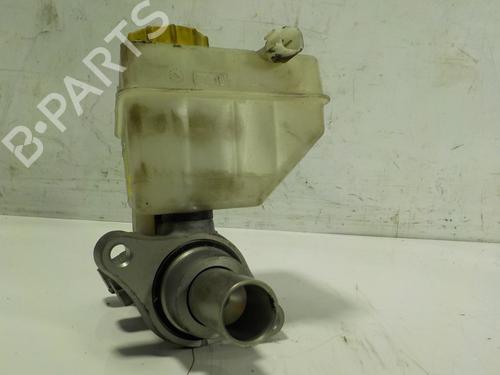 master-brake-jaguar-xf-i-x250-22-d-2008-2009-2010-2011-2012-2013-2014-2015-10003230 main image