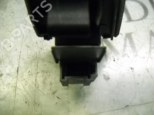 Right front window switch AUDI A6 C5 (4B2) 2.5 TDI quattro | BP3745536I26 