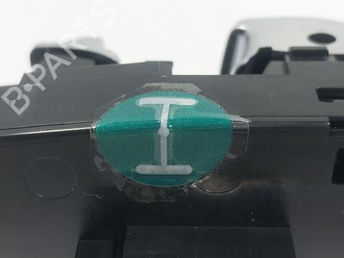 Left front window switch BMW 4 Gran Coupe (G26) 420 d Mild-Hybrid xDrive | BP25125534I27 - Image 5