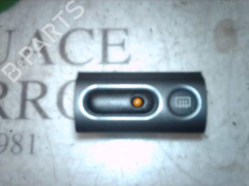 Used Electronic module Electronic module FORD MONDEO I (GBP) [1993-1996] 3738606 3738606