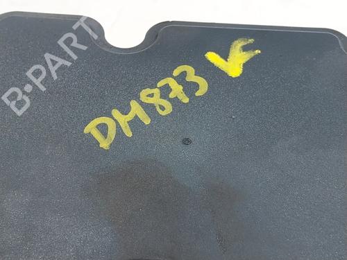 ABS pump RENAULT CAPTUR I (J5_, H5_) 1.2 TCe 120 | BP17384933M43 