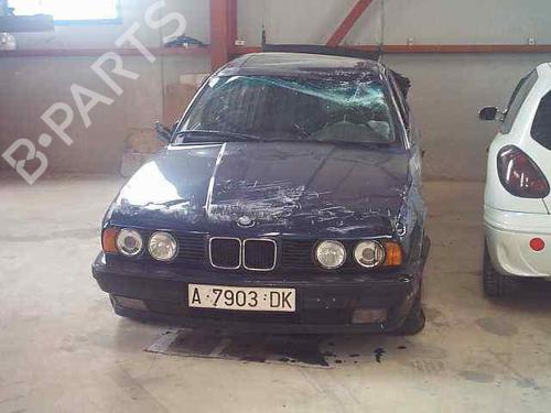 Electronic module BMW 5 Touring (E34) 525 tds | BP3765371M83  - Image 10