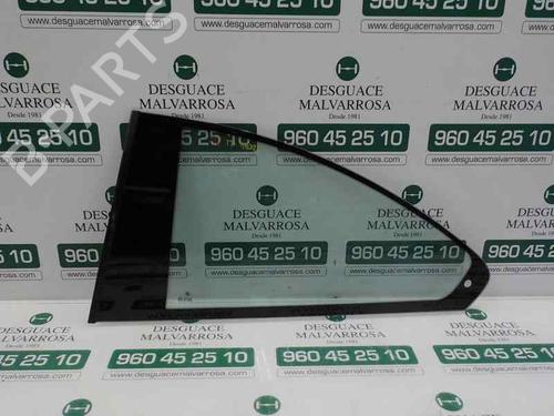 BP14282847C93 main image