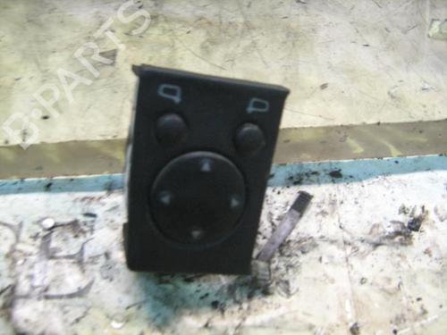 Used Mirror switch Mirror switch AUDI A6 C4 (4A2) 2.5 TDI (140 hp) 3765932 3765932
