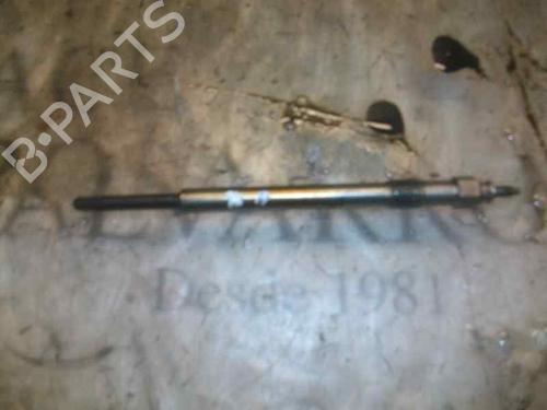 Andre FORD MONDEO III (B5Y) 2.0 TDCi (130 hp) 14264978
