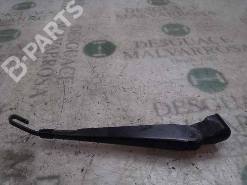 Used Back wipers mechanism Back wipers mechanism CITROËN BERLINGO / BERLINGO FIRST MPV (MF_, GJK_, GFK_) 1.9 D (MFWJZ) (70 hp) 3819371 3819371