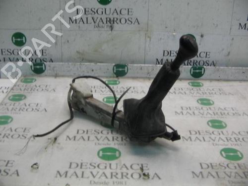 Schakelhendel Schakelhendel TATA SIERRA [1991-2002] 12172285 12172285