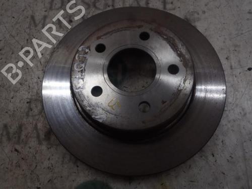 other-ford-focus-c-max-dm2-16-tdci-2003-2004-2005-2006-2007-14273094 main image