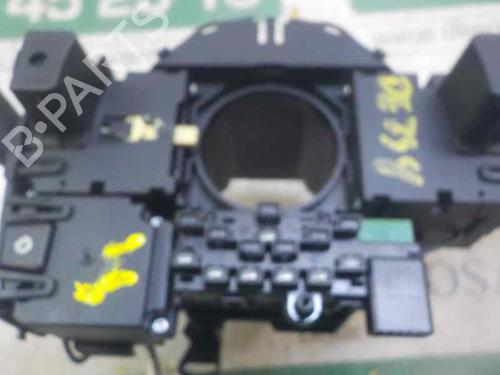Steering column stalk VW PASSAT B6 (3C2) 2.0 TDI 16V | BP5208207I23 