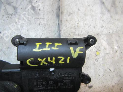 Electronic module PORSCHE CAYENNE (9PA) 3.2 | BP9530670M83 