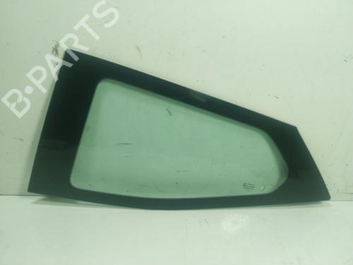 Used Rear left quarter glass TOYOTA AYGO (_B4_) 1.0 (KGB40) (69 hp) 18891128