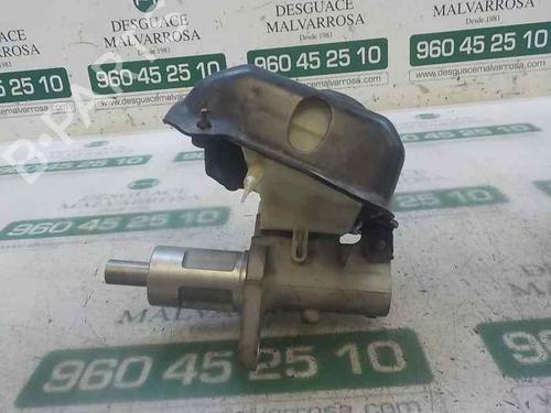 Brake master cylinder AUDI A5 Sportback (8TA) 2.7 TDI | BP9082756M77 
