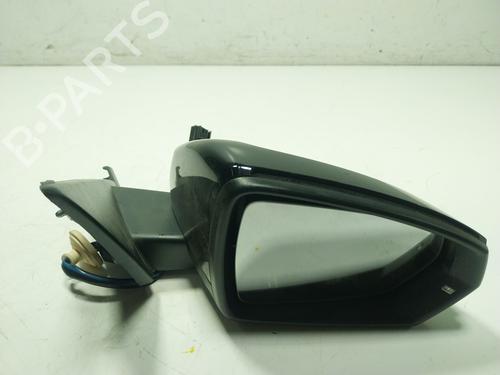 Retrovisor direito Retrovisor direito 28105415 28105415