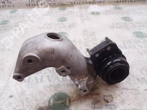 Engine mount CITROËN C4 I (LC_) | BP9080534M89 - Image 2