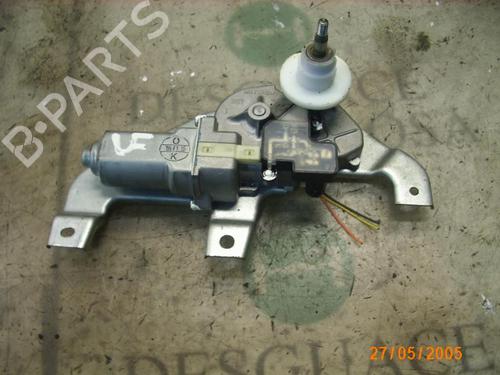 rear-wiper-motor-suzuki-swift-iii-mz-ez-13-ddis-rs413d-2005-3779495 main image
