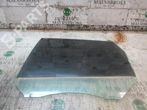 rear-left-door-window-ford-c-max-dm2-18-tdci-1226721-2007-2008-2009-2010-4005219 main image