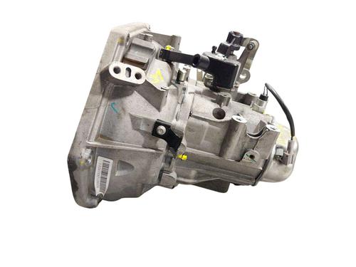Gearbox MG MG ZS SUV (AZS1) 1.5 VTi | BP38970788M3 - Image 2