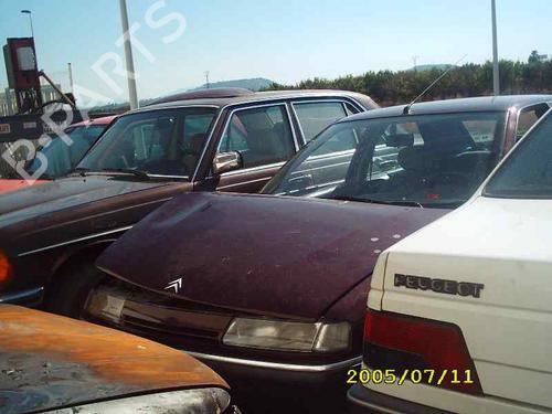 Elektronisk sensor CITROËN XANTIA (X1_, X2_)  | BP9085191M84 
