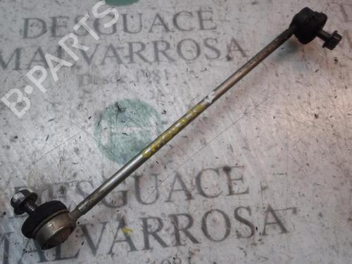 other-citroen-c4-i-lc_-508777-2004-2005-2006-2007-2008-2009-2010-2011-2012-2013-2014-14272521 main image