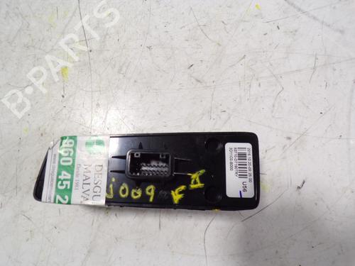 Electronic module HYUNDAI TUCSON (TL, TLE) 1.7 CRDi | BP9443913M83 