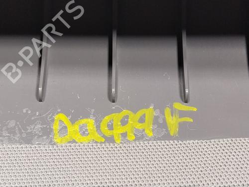 Other MERCEDES-BENZ G-CLASS (W463) G 350 d (463.348) | BP26679618O1