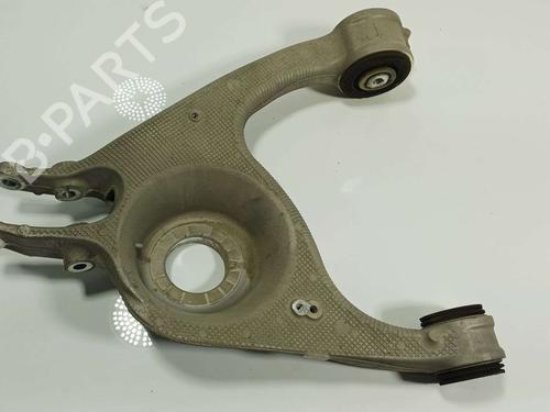 Used Left rear suspension arm Left rear suspension arm 39175807 39175807