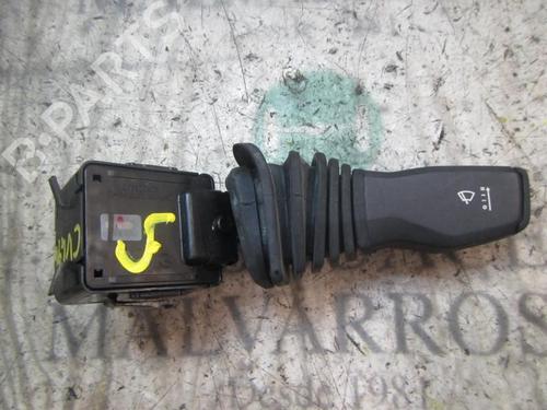 Used Steering column stalk Steering column stalk OPEL ANTARA A (L07) 2.0 CDTI (150 hp) 3834687 3834687