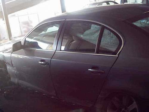 Electronic module BMW 5 (E60) 530 d | BP6619165M83 - Image 18