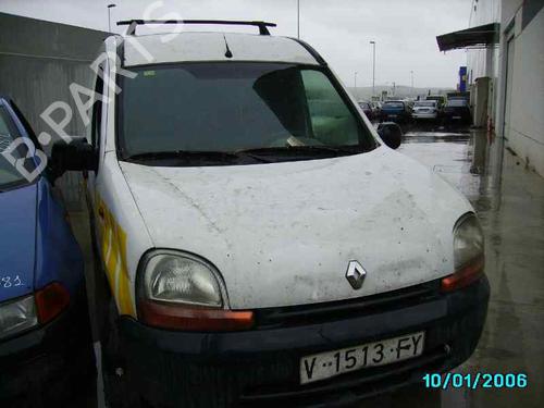  - Image 3