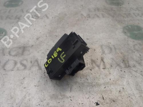 Warning switch OPEL CORSA D (S07) 1.3 CDTI (L08, L68) | BP3812460I22 - Image 2