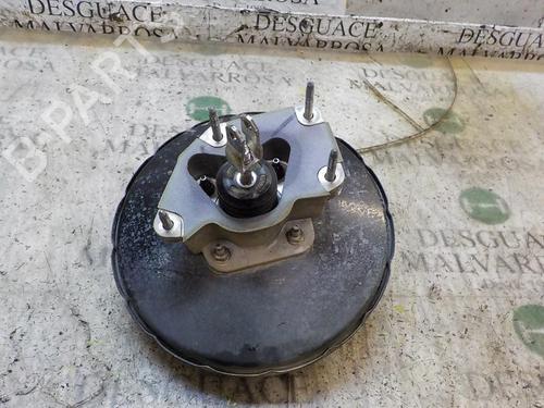 Servo brake NISSAN X-TRAIL II (T31)  | BP3855947M42 