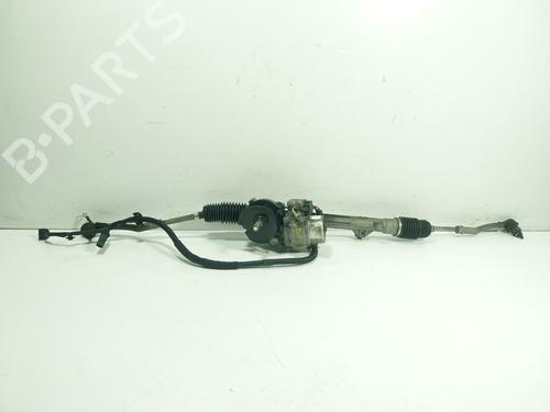 Used Steering rack CITROËN C-ELYSEE (DD_) 1.6 HDI 92 (92 hp) 22202271