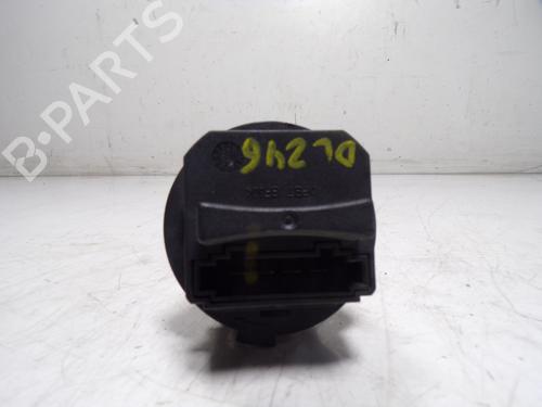 Heater resistor MERCEDES-BENZ C-CLASS (W204)  | BP15198717M108 