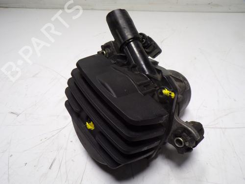 Electronic sensor PORSCHE CAYENNE (9PA) S 4.5 | BP14289487M84 