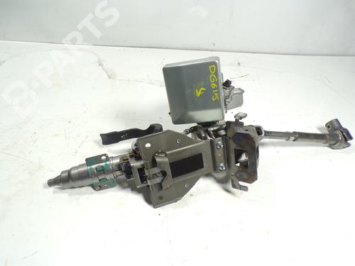 BP7165039M21 main image