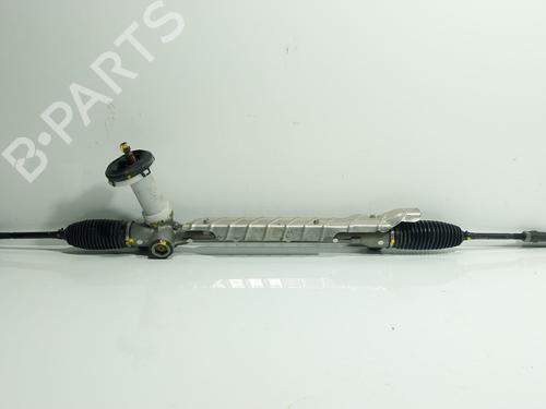 Used Steering rack Steering rack KIA RIO IV (YB, SC, FB) 1.2 CVVT (84 hp) 32872619 32872619
